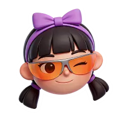 Avatar pengguna
