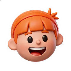 Avatar pengguna