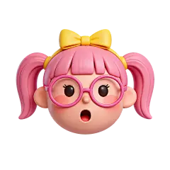 Avatar pengguna