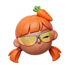Avatar pengguna