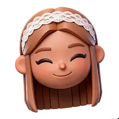 Avatar pengguna