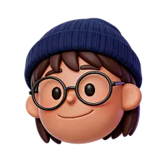 Avatar pengguna