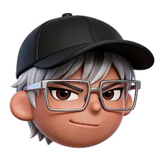 Avatar pengguna