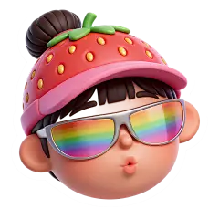 Avatar pengguna