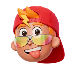 Avatar pengguna
