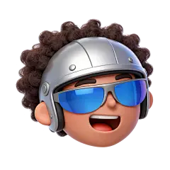 Avatar pengguna