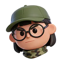 Avatar pengguna